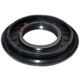 Ariston HPTC00082696 ARISTON Drum Seal