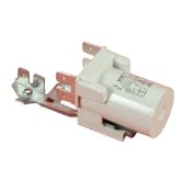 Beko Dishwasher, Tumble Dryer Suppressor BEK1883880100 Original