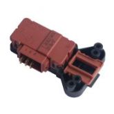 Beko Washing Machine Door Interlock BEK2805310400