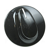 Beko BEK450920431 Control Knob