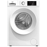 Beko BWC7121W Freestanding 7Kg 1200Rpm Washing Machine - White