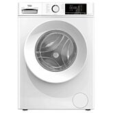 Beko BWC8121W Freestanding 8Kg 1200Rpm Washing Machine - White