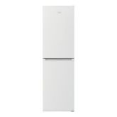 Beko CCFM4582W 54Cm Fridge Freezer - White