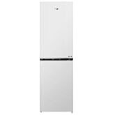 Beko CNE4581VW Fridge Freezer - White