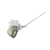 Beko & Other Makes Oven Thermostat 280.C OT118