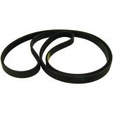 Beko Washing Machine Poly-Vee Belt METRIC 1269J 5EL POL84