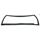 Belling Cooker Top Oven Door Seal BEL082601415