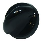 Belling Cooker Control Knob Black BEL082613643