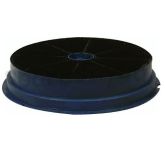 Belling Carbon Filter FLT9095