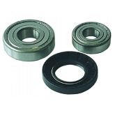 Bendix, Electra, Whirlpool, Servis Washing Machine Bearing Kit BKT36