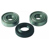 Ariston Washing Machine Bearing Kit BKT38