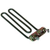 Bendix Washing Machine Heater HTR13