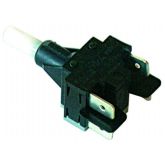 Bendix Washing Machine Switch Double Pole SW29
