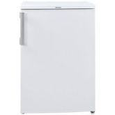 Blomberg FNE154P 54Cm Frost Free Freezer - White