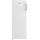 Blomberg FNM455W 54Cm Frost Free Tall Freezer - White
