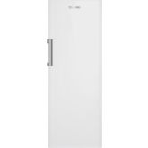 Blomberg FNM4671P 59.5Cm Tall Freezer - White