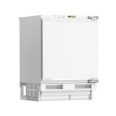 Blomberg FSE1654IU Built Under Counter Freezer