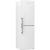 Blomberg KGM4574V Fridge Freezer