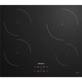 Blomberg MIN54308N Induction Hob Hard Wired
Easy To Clean, Booster Function, Easy Instillation Cli