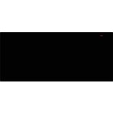 Bosch BID7101B1B Series 8, Built-in warming drawer, 60 x 29 cm, Black