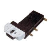 Bosch BSH058786 Washing Machine Door Interlock