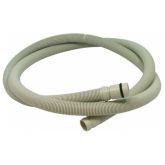 Bosch Washing Machine Drain Hose BSH298564