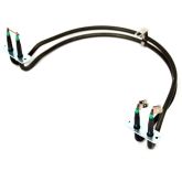 Bosch BSH494643 BOSCH Fan Oven Element