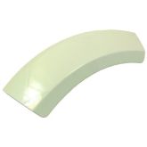 Bosch Tumble Dryer Door Handle BSH644221
