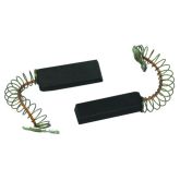 Bosch Washing Machine Motor Carbon Brushes CAR93