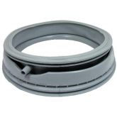 Bosch Washing Machine Door Gasket, Seal DBT92