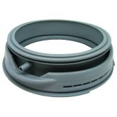 Bosch Washing Machine Door Seal, Gasket DBT93