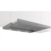 Bosch DFS097A51B 90cm wide, Logo Design Handle, 3 Speed + 1 Intensive, Electronic Control, LED Light