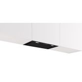 Bosch DLN56AC60B 52cm, 3 speeds + intensive, LED lights
