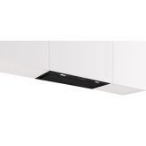 Bosch DLN77AC60B 70Cm, 3 Speeds + Intensive, Led Lights