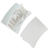 Bosch Washing Machine Door Handle DT100 Pattern Part