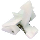 Bosch Washing Machine Door Catch DT99 Pattern Part