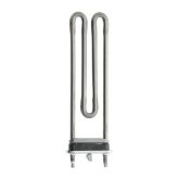 Bosch ELE9044 Bosch Washer Heater