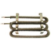 Bosch Tumble Dryer Heater Pattern Part ELE9267
