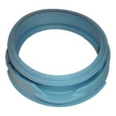 Bosch, Siemens Washing Machine Door Seal, Gasket GSK9037