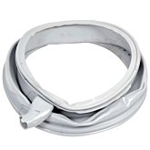 Bosch GSK9388 Bosch Door Gasket