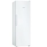 Bosch GSN33VWEPG Serie 4 176x60 NoFrost Upright freezer, 7 Compartments including 1 BigBox and EasyA