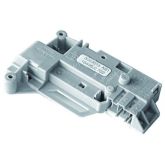 Bosch/Neff/Siemens Washing Machine Door Interlock INT46
