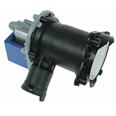 Bosch Washing Machine Drain Pump PMP264 Pattern Part