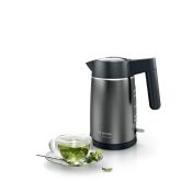 Bosch TWK5P475GB 1.7L Traditonal Kettle - Anthracite