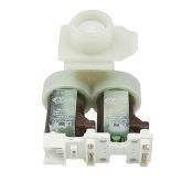 Bosch Dishwasher Water Valve VAL33 Replacement Part