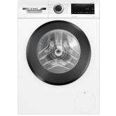 Bosch WGG254Z1GB Series 6, Washing machine, front loader, 10 kg, 1400 rpm