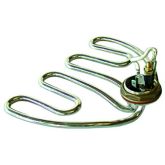 Burshaw Water Boiler Heater Element HTR58