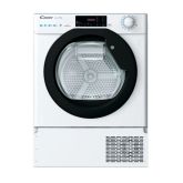 Candy BCTD H7A1TBE-80 Built In Heat Pump 7Kg
