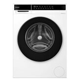 Candy EY 49B8-80 Ey-49B8-80 9Kg 1400 Spin Washing Machine - White