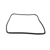 Cannon HPTC00372768 Main Oven Door Seal
